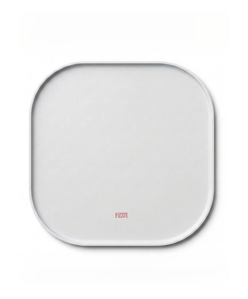 NEW｜即納【KESTI】Silicone Mat Grey