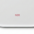 Gallery viewerに画像を読み込む, NEW｜即納【KESTI】Silicone Mat Grey
