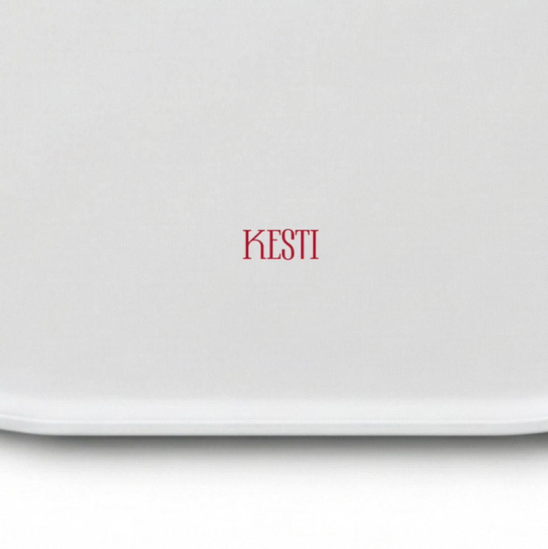 NEW｜即納【KESTI】Silicone Mat Grey