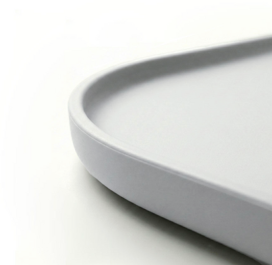 NEW｜即納【KESTI】Silicone Mat Grey