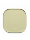 Gallery viewerに画像を読み込む, NEW｜即納【KESTI】Silicone Mat Olive
