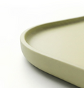Gallery viewerに画像を読み込む, NEW｜即納【KESTI】Silicone Mat Olive
