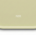 Gallery viewerに画像を読み込む, NEW｜即納【KESTI】Silicone Mat Olive
