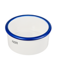 Gallery viewerに画像を読み込む, NEW｜即納【KESTI】LINE BOWL｜  BLUE
