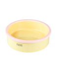 Gallery viewerに画像を読み込む, NEW｜即納【KESTI】LINE BOWL｜ YELLOW　
