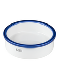Gallery viewerに画像を読み込む, NEW｜即納【KESTI】LINE BOWL｜  BLUE
