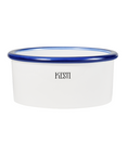 Gallery viewerに画像を読み込む, NEW｜即納【KESTI】LINE BOWL｜  BLUE
