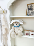 Gallery viewerに画像を読み込む, NEW｜即納【MEANINGLUS】Flower Cap
