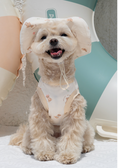 Gallery viewerに画像を読み込む, NEW｜即納【Bailey】Cooling Bug Guard Sleeveless｜Ivory
