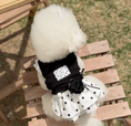 Gallery viewerに画像を読み込む, NEW｜即納【todley】Black Rose Belt
