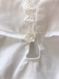 Gallery viewerに画像を読み込む, NEW｜即納【MEANINGLUS】Point Shirts｜４sizes
