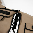 Gallery viewerに画像を読み込む, 予約商品｜NEW 【BONDIR】OBINE TRENCH COAT

