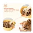 Gallery viewerに画像を読み込む, 🇰🇷即納【BITE ME  】 バディフォーク　３colors
