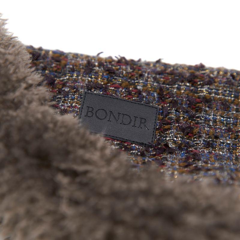 ★予約商品★【BONDIR】JUPITER CAPE ※送料込み