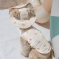 Gallery viewerに画像を読み込む, NEW｜即納【Bailey】Cooling Bug Guard Sleeveless｜Ivory
