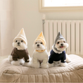 Gallery viewerに画像を読み込む, NEW｜即納【todley】Mignon Balaclava
