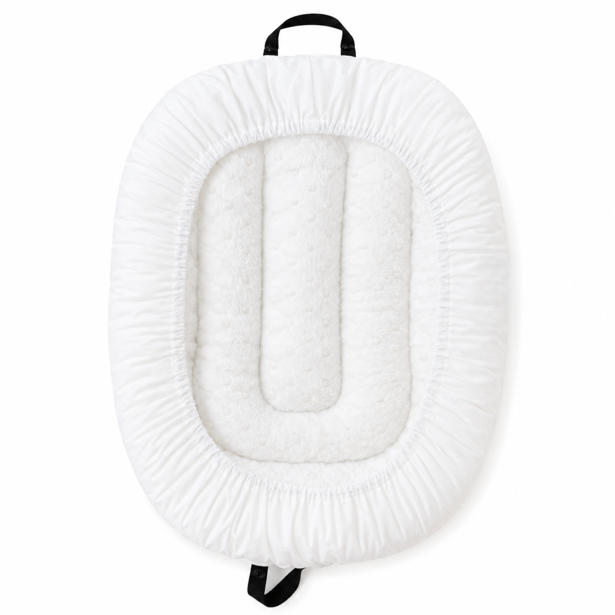 NEW｜即納【auntmimi】DURARON®  Guard Cushion  Liner Cover ｜S,M,L