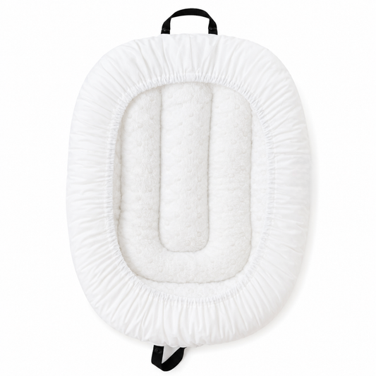 NEW｜即納【auntmimi】DURARON®  Guard Cushion  Liner Cover ｜S,M,L