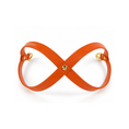 Gallery viewerに画像を読み込む, 予約商品【BERRY MARCH】INFINITY HARNESS｜Mandarin
