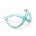 Gallery viewerに画像を読み込む, NEW｜予約商品【BERRY MARCH】INFINITY HARNESS｜Mint Aurora
