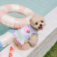 Gallery viewerに画像を読み込む, COMING SOON【It's Sunny Outside】Fresh Cool Summer OPS
