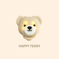 Gallery viewerに画像を読み込む, ★NEW★即納【Bailey Pet】LED　Blinker
