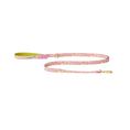 Gallery viewerに画像を読み込む, NEW｜即納【iCANDOR】Gentle Leash Bolt Long｜ FRORA
