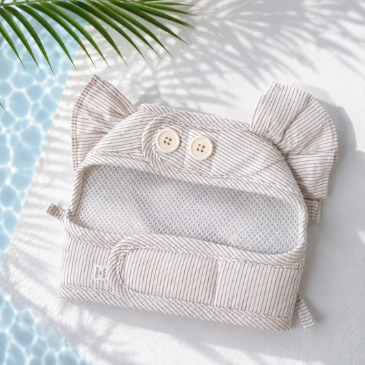 NEW｜即納【MEANINGLUS】Anna Harnes｜２colors