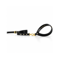 Gallery viewerに画像を読み込む, 予約商品【BERRY MARCH】INFINITY HARNESS ｜The Black
