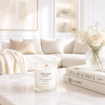 Gallery viewerに画像を読み込む, NEW ｜即納【SHINY DOG CLOSET】PET FRIENDLY CANDLE｜UNSCENTED
