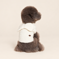 Gallery viewerに画像を読み込む, NEW｜即納【MEANINGLUS】Angel Knit｜S,SM .M.Lsize
