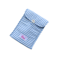Gallery viewerに画像を読み込む, COMING SOON 【it's Sunny Outside】Cool Pouch｜Stripe
