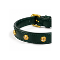 Gallery viewerに画像を読み込む, 予約商品【BERRY MARCH】Stella Collar｜Deep Green
