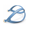 Gallery viewerに画像を読み込む, 予約商品【BERRY MARCH】INFINITY HARNESS｜Nordic Blue
