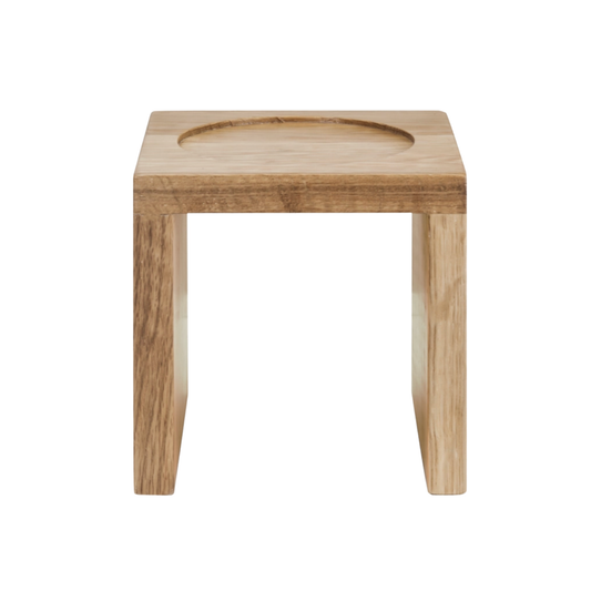 NEW｜即納【KESTI】WHITE OAK TABLE｜Large