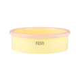 Gallery viewerに画像を読み込む, NEW｜即納【KESTI】LINE BOWL｜ YELLOW　
