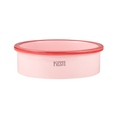 Gallery viewerに画像を読み込む, NEW｜即納【KESTI】LINE BOWL｜ RED

