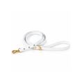 Gallery viewerに画像を読み込む, 即納【BERRY MARCH 】Stella Leash｜Pure White
