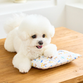 Gallery viewerに画像を読み込む, COMING SOON 【it's Sunny Outside】Cool Pouch｜Ice Bare
