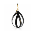 Gallery viewerに画像を読み込む, 予約商品【BERRY MARCH】INFINITY HARNESS ｜The Black
