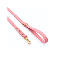 Gallery viewerに画像を読み込む, 即納【BERRY MARCH】Stella Leash｜Pink Holic
