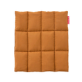 Gallery viewerに画像を読み込む, NEW｜即納【iCANDOR】FLUFFY CUSHION　※Peek-A-Boo Bag
