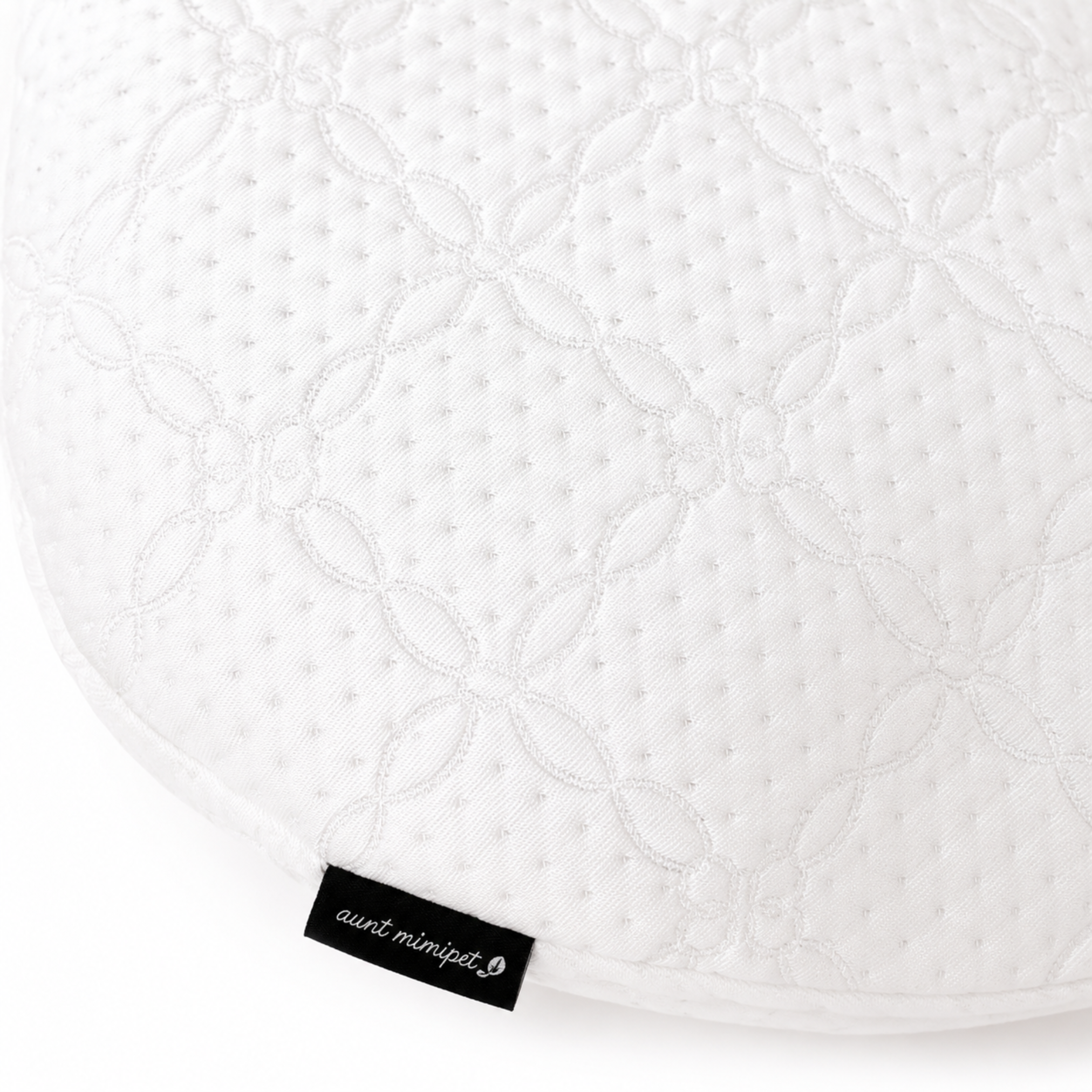 NEW｜即納【auntmimi】DURARON®  Guard Cushion  Liner Cover ｜S,M,L