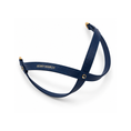 Gallery viewerに画像を読み込む, 予約商品【BERRY MARCH】INFINITY HARNESS｜Midnight Blue
