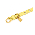 Gallery viewerに画像を読み込む, NEW｜予約商品【BERRY MARCH】Stella Collar｜Lemon Soda

