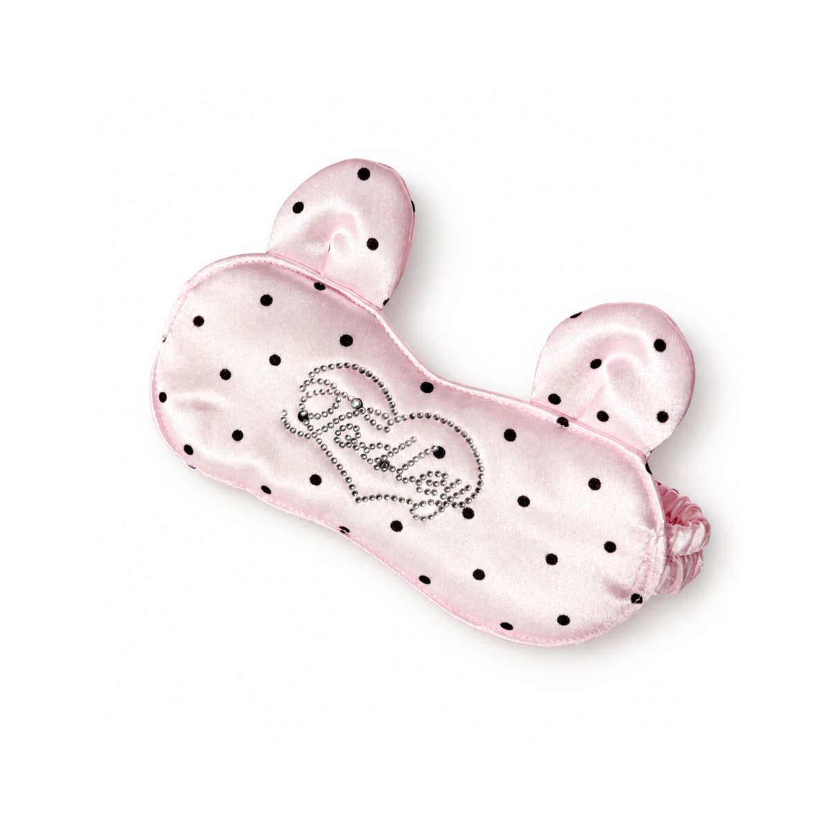 即納【todley】Dear Love Eye Mask｜2sizes