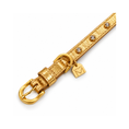 Gallery viewerに画像を読み込む, NEW｜予約商品【BERRY MARCH】Stella Collar｜Vintage Gold　※XS〜M

