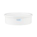 Gallery viewerに画像を読み込む, NEW｜即納【KESTI】LINE BOWL｜WHITE
