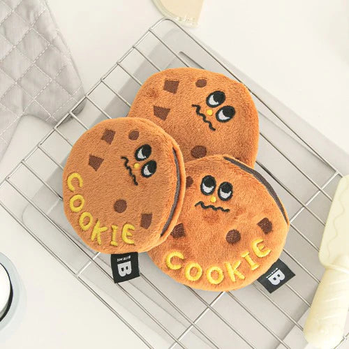 即納【BITE ME】Chocolate chip cookies ｜２Pieces
