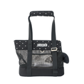 Gallery viewerに画像を読み込む, NEW｜予約商品【iCANDOR】Brisbane Bag｜ Capri Black  ※M,L,XL
